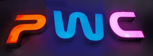 Signages Service