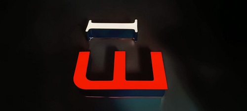 Signages Service