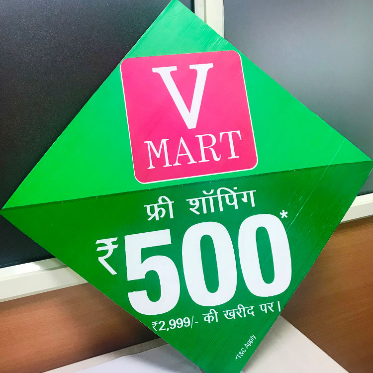 Printing Services