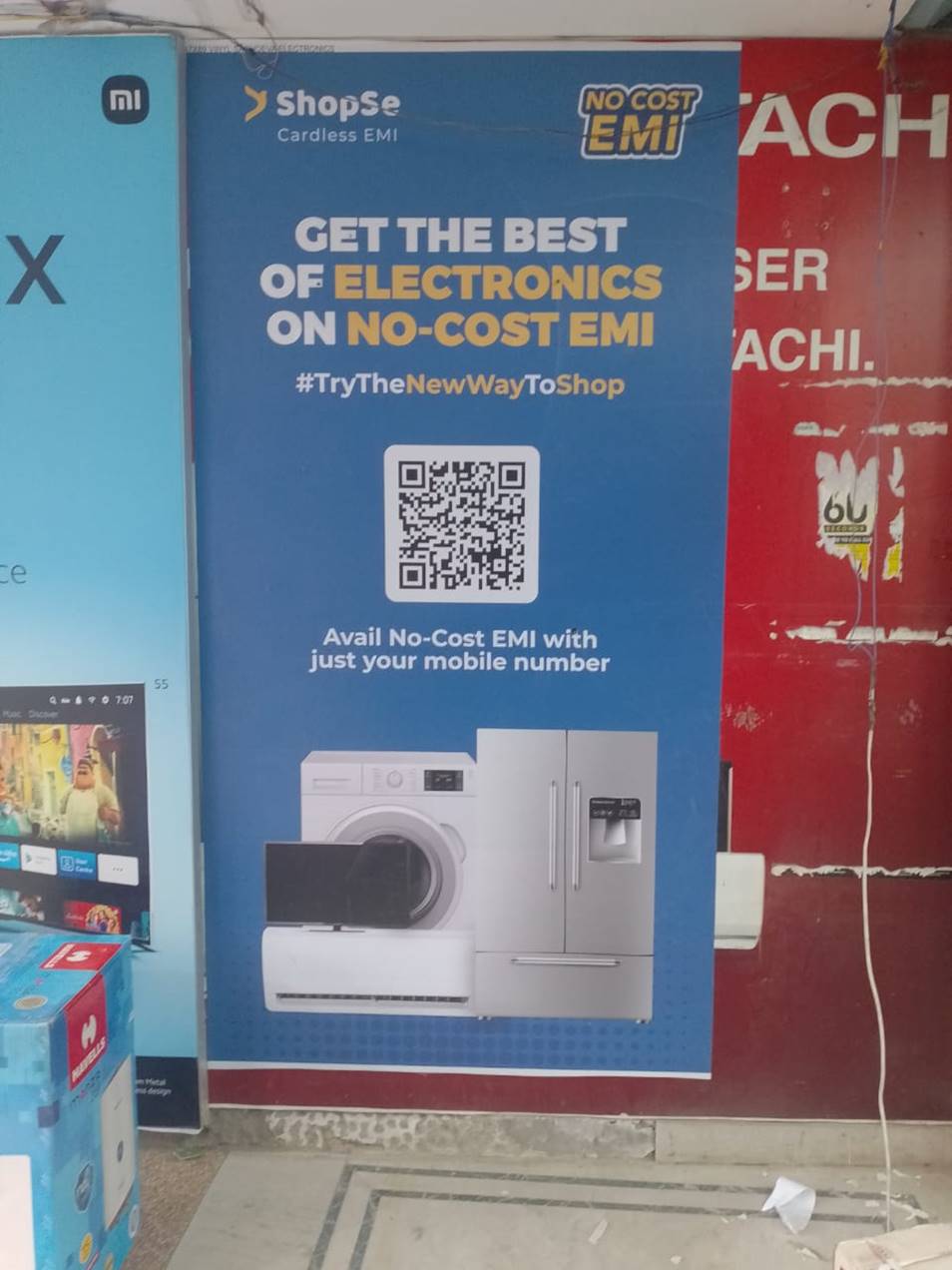 All Your Printing Needs Will Get Completed Here