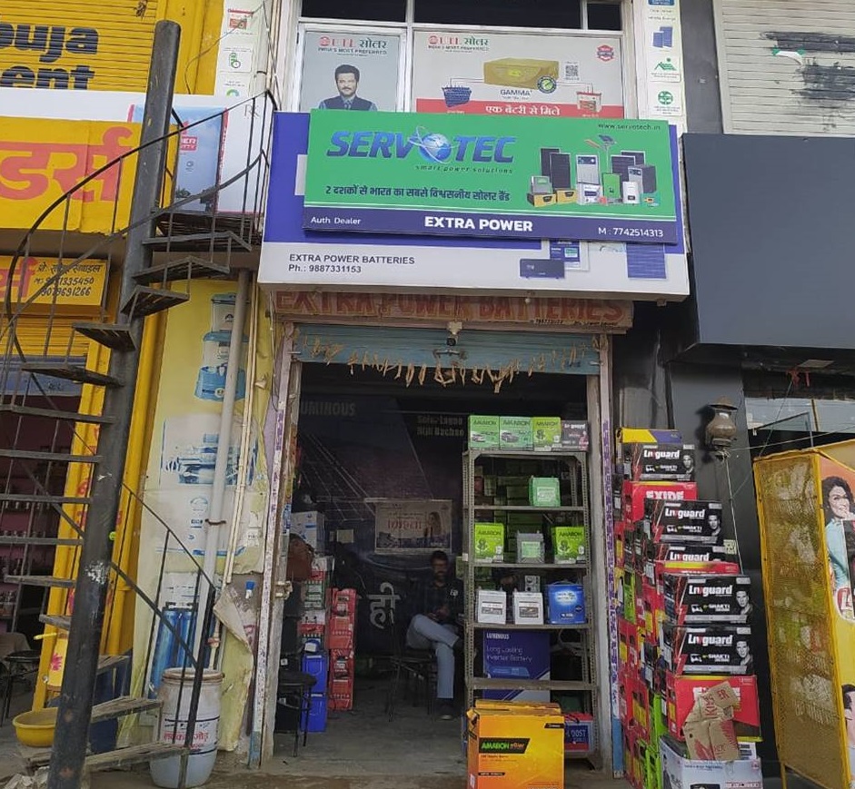 All Your Printing Needs Will Get Completed Here